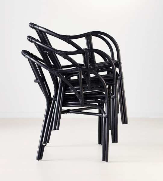 Альтернативи IKEA: стильний декор для затишного дому, товари для дому.