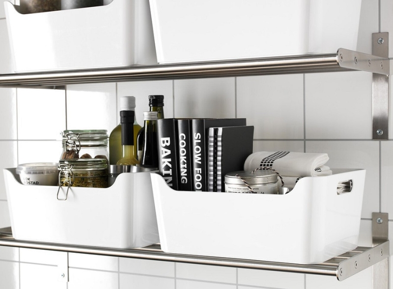 Затишний інтер'єр без IKEA: альтернативні рішення для дому, дизайн в українському стилі.