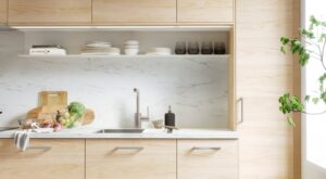 За межами IKEA: як створити оригінальний інтерєр з альтернативними рішеннями — Альтернативи IKEA