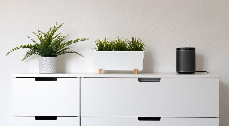 Поради щодо догляду за бюджетними меблями для продовження терміну служби