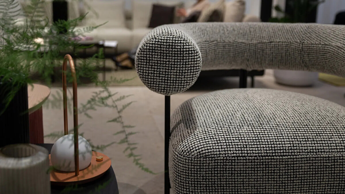 Анонс Salone del Mobile Milano 2024: зустріч професіоналів та любителів дизайну