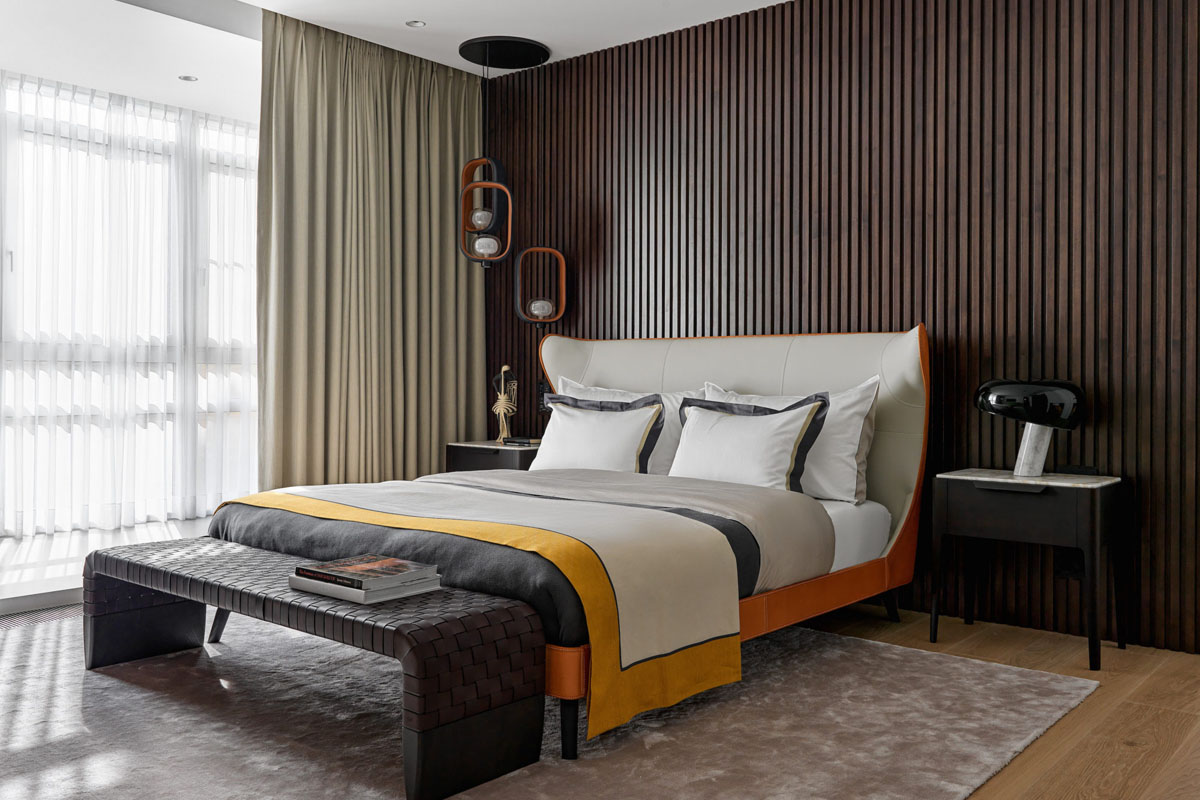 Декоративні подушки: як створити затишок та гармонію в інтерєрі — Декоративні подушки