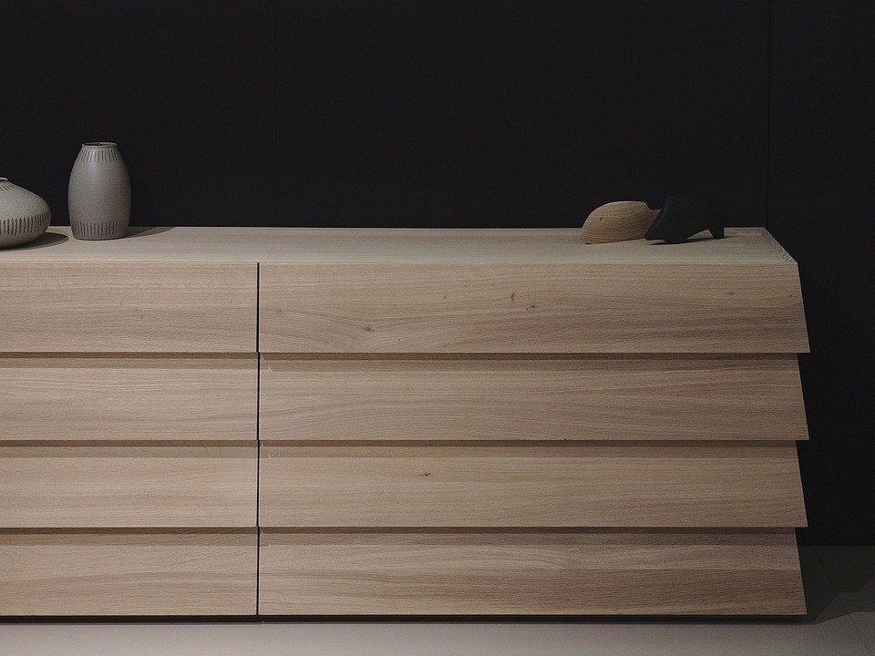 Інструкція для самостійного виготовлення взуттєвниці: дизайн передпокою та меблі своїми руками