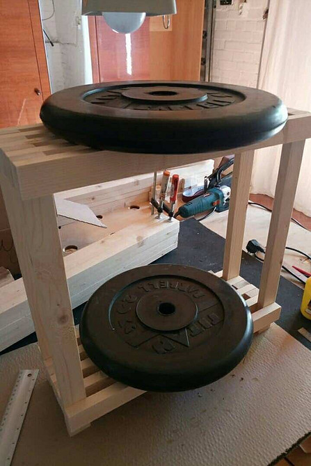 Етапи виготовлення стійки для квітів: детальний огляд процесу, інструменти та матеріали