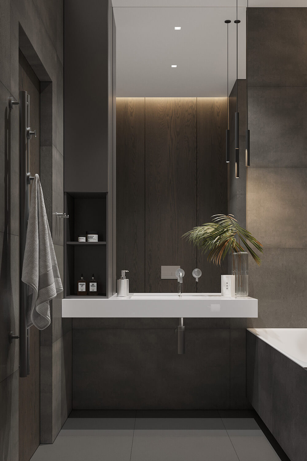 Процес фліпінгу квартир: від покупки до продажу з прибутком.