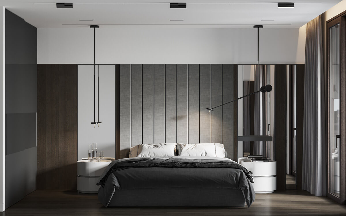 Фліпінг квартири: етапи ремонту для збільшення вартості нерухомості.