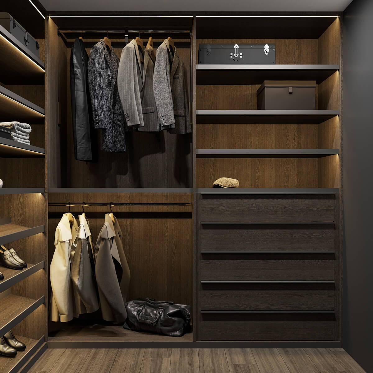 Ризики при фліпінгу квартир: фінансові розрахунки та аналіз ринку нерухомості.