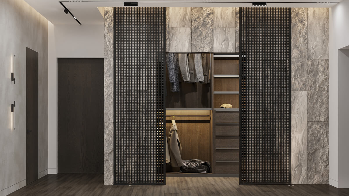 Концепція фліпінгу квартир: інвестиції в нерухомість та її перепродаж з прибутком.