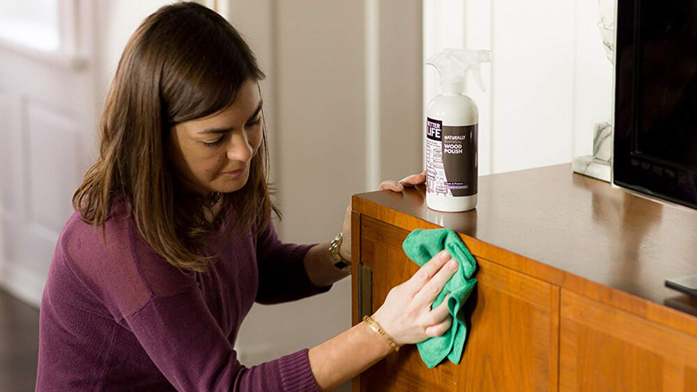 Методи видалення пилу: правильний вибір пилососа з HEPA-фільтром для алергіків