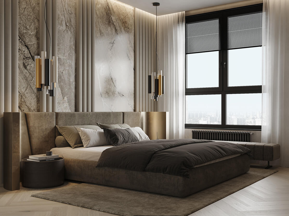 Недоліки ремонту від забудовника: дешева сантехніка, що потребує заміни