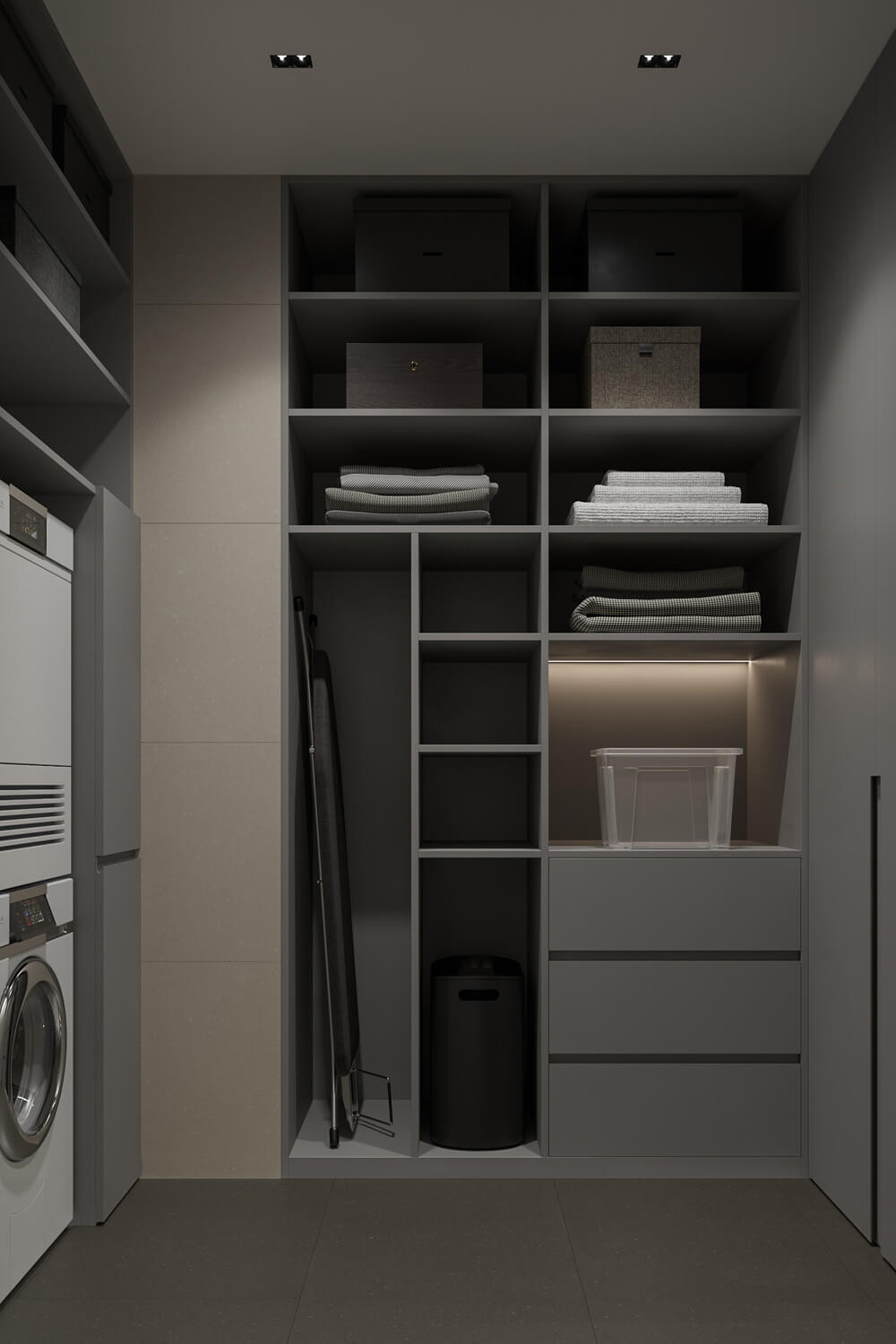 Квартира з ремонтом від забудовника: приклад неякісної електричної проводки