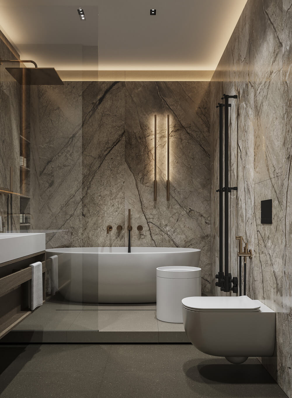 Недоліки ремонту від забудовника: приклад погано встановлених віконних рам