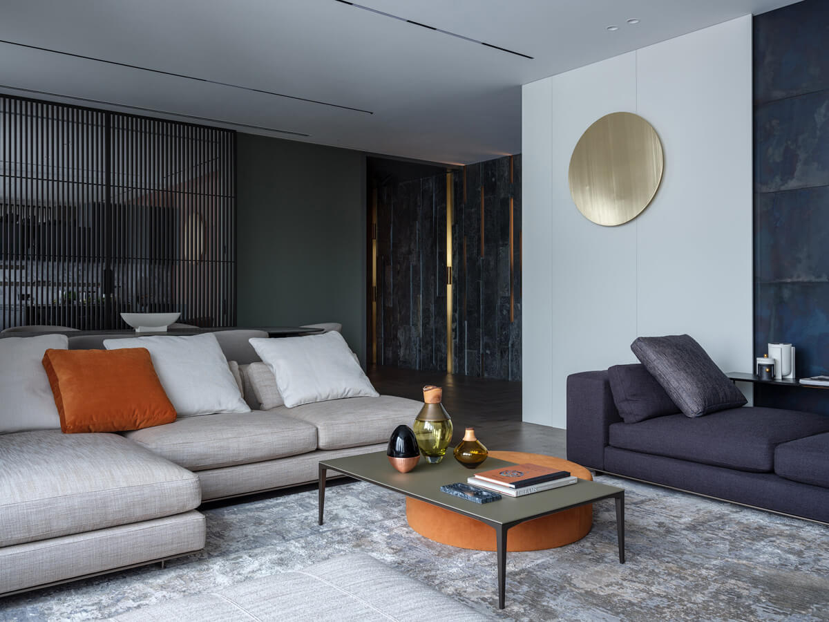 Інтер'єрна фотографія: як підготувати кімнату для професійних фотографій інтер'єру.