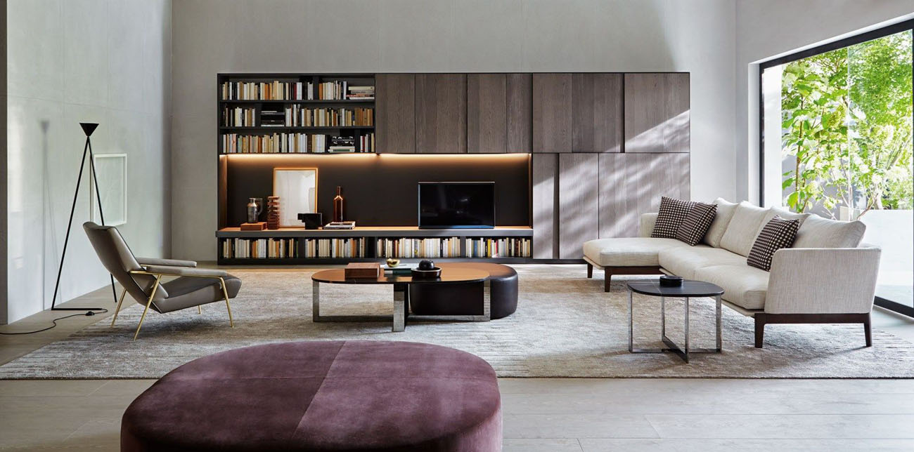 Планування меблів: створення затишного простору з урахуванням освітлення та розмірів кімнати.