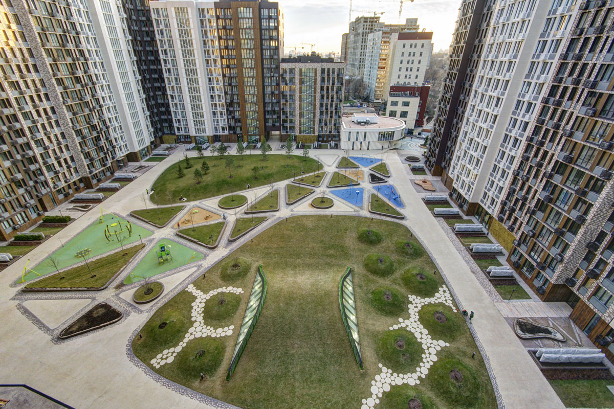 Поради щодо вибору квартири: оцінка стану, розташування та інші важливі фактори.