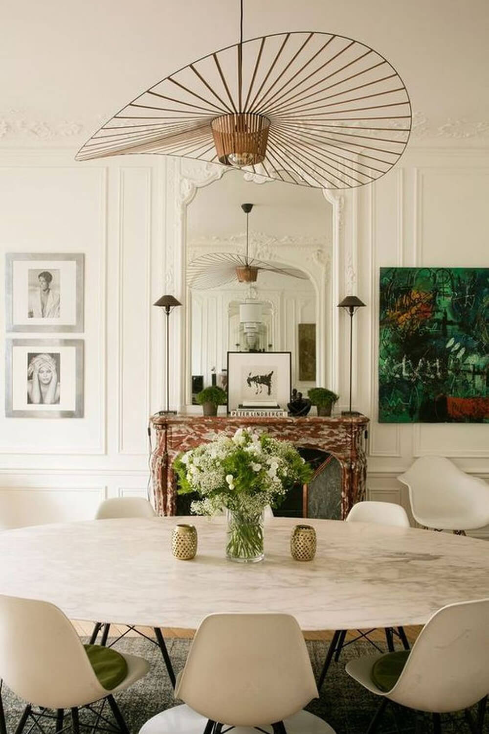 Приклад калькулятора для розрахунку освітлення онлайн. Розрахунок освітлення онлайн.