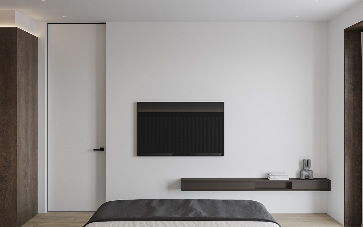 Вибір зносостійких матеріалів для ремонту квартири: поради експертів.