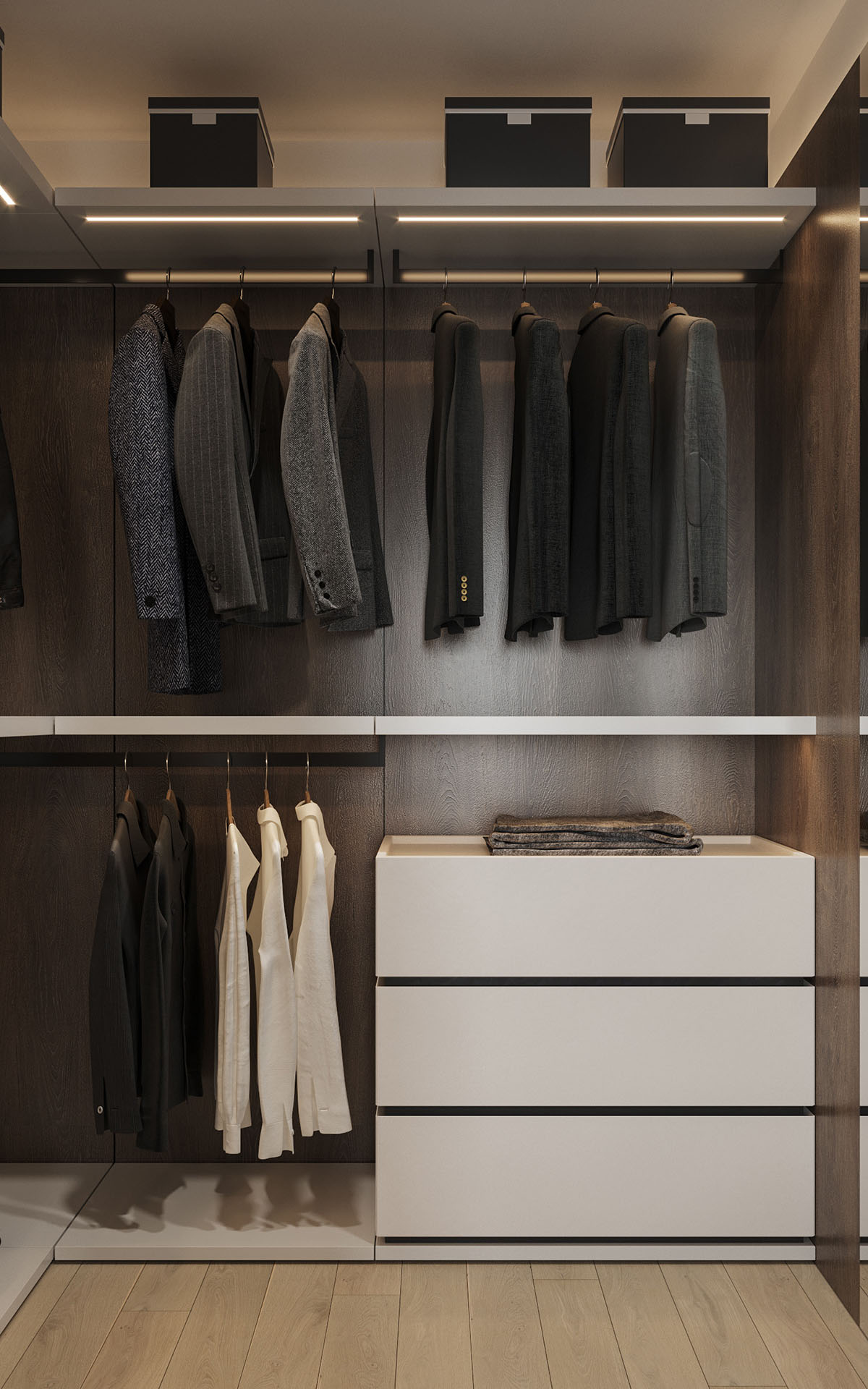 Ремонт для оренди: як зробити квартиру стійкою до зношування та пошкоджень.