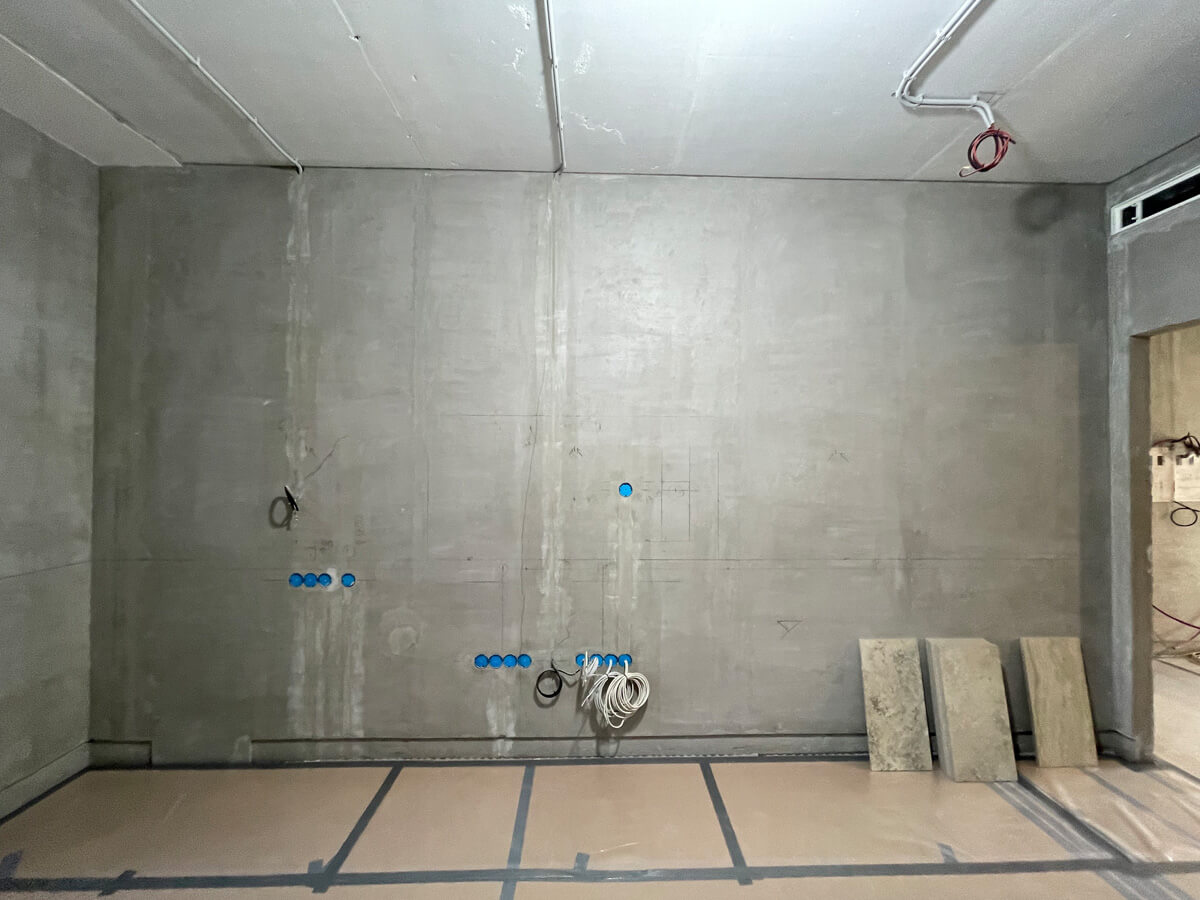 Схема підключення вимикача: покрокова інструкція для безпечного монтажу.