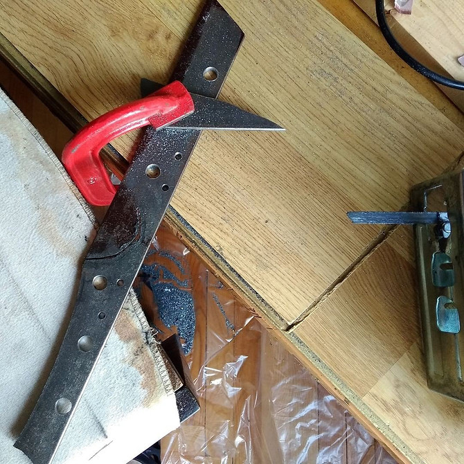 Висувна шухляда під дитяче ліжко, додаткове місце для зберігання іграшок та одягу.