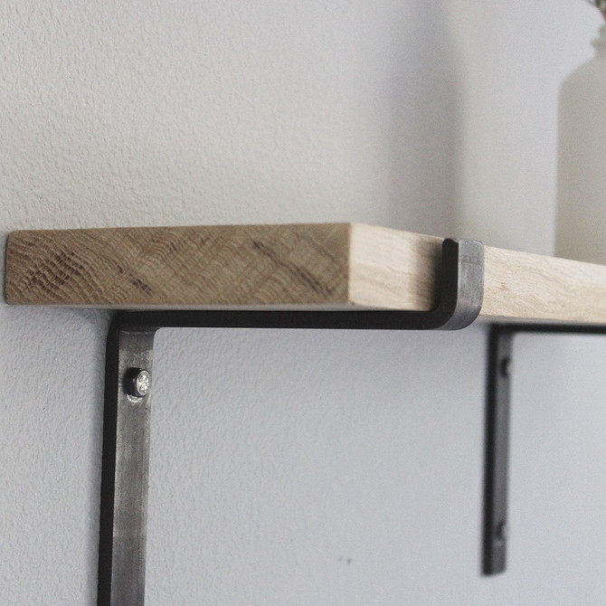 Інструкція зі збірки: туалетний столик зроблений своїми руками, стильний дизайн