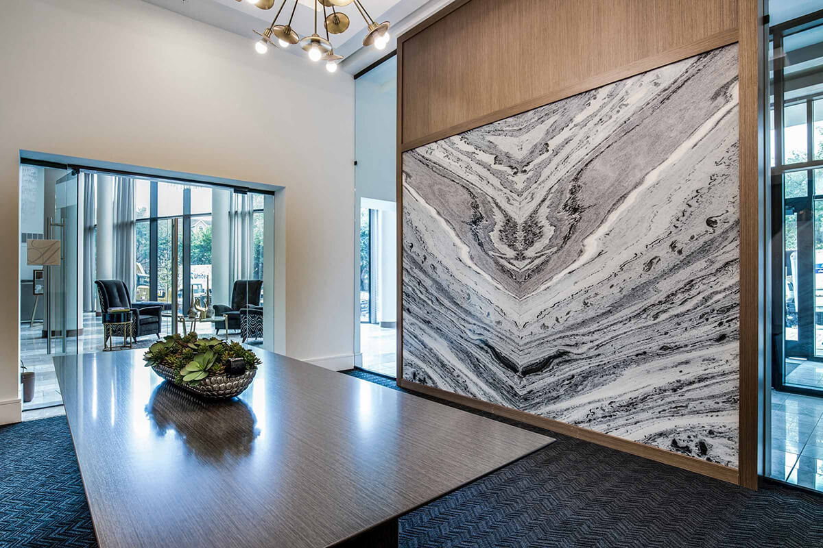 Поради по догляду за каменем: збереження краси та довговічності натурального каменю.