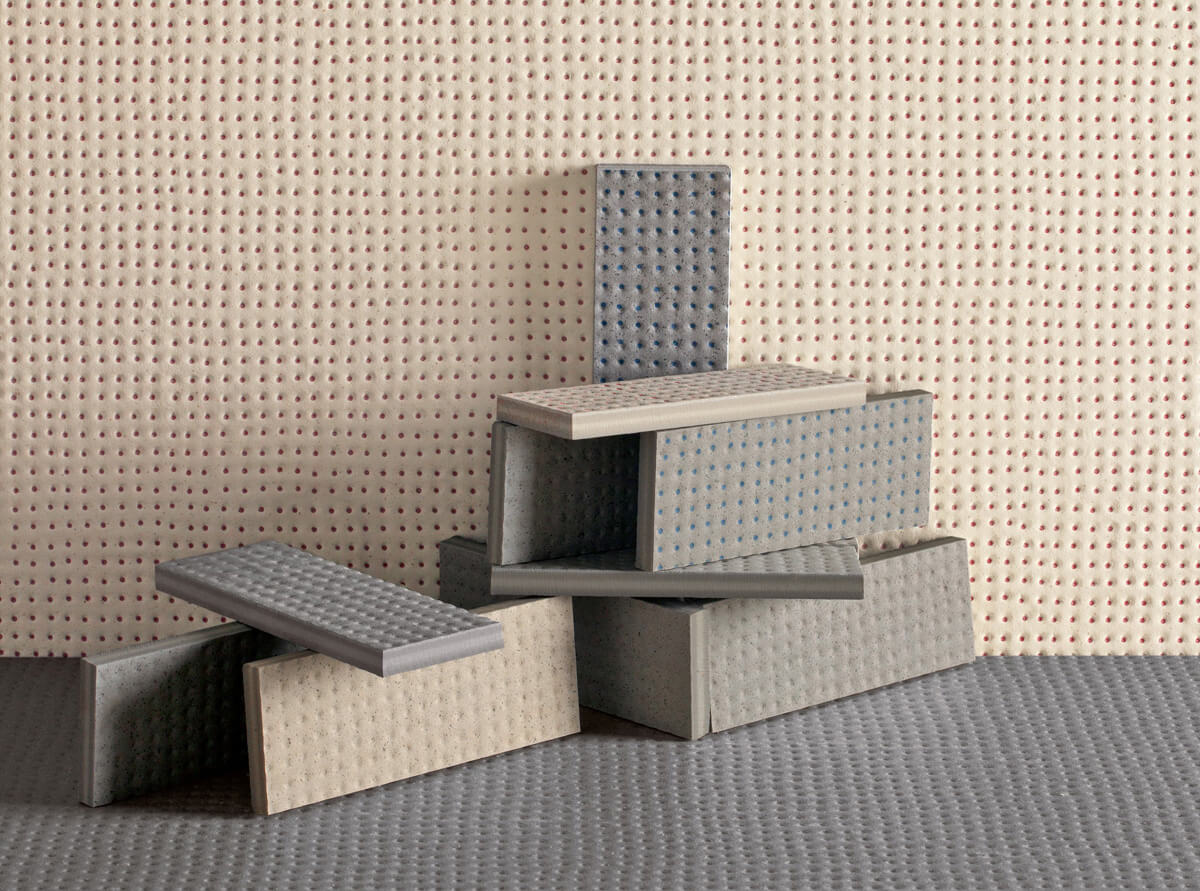 Різновиди керамограніту для підлоги: вибір, рекомендації та стильні рішення для інтер'єру