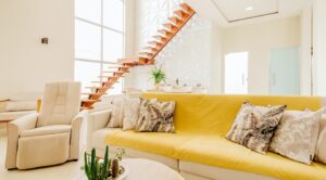 Як обрати якісні меблі, що прослужать довго: поради експертів — Вибір меблів