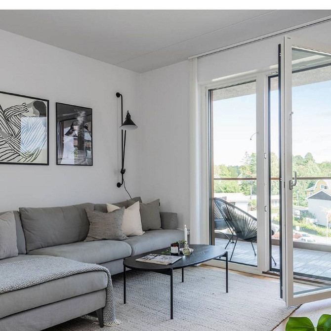 Поради щодо вибору меблів, які прослужать довго: звертайте увагу на деталі