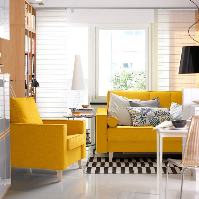 Як обрати меблі, що прослужать довго: зверніть увагу на якість матеріалів та фурнітури