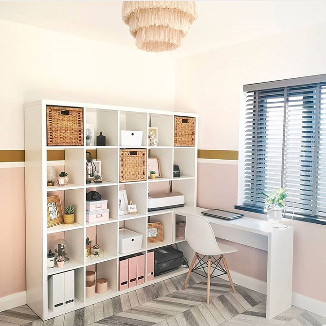 Вибір меблів для дому: модульні системи, дитячі меблі, знімні чохли для зручності