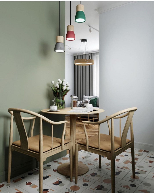 Як правильно вибрати меблі: поради експертів щодо матеріалів та конструкції