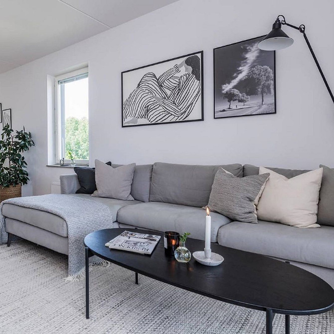 Вибір міцних та безпечних дитячих меблів з екологічно чистих матеріалів