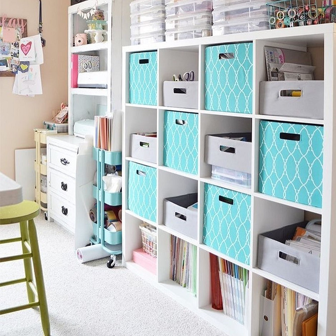 Поради експертів щодо вибору якісних меблів: довговічність та практичність в інтер'єрі