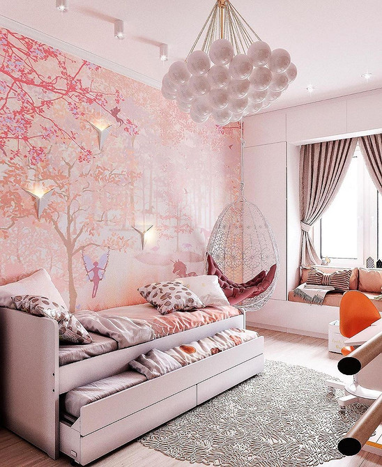 Підбір якісних меблів для вітальні: поради щодо довговічності та стилю