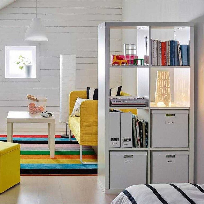 Вибираємо меблі: знімні чохли - практичне рішення для сімей з дітьми