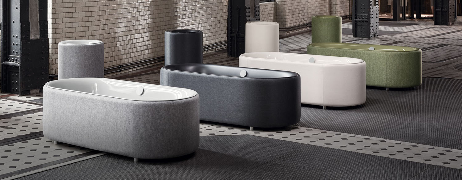 Вибір змішувача для ванної: поради експерта щодо дизайну та функціональності сантехніки