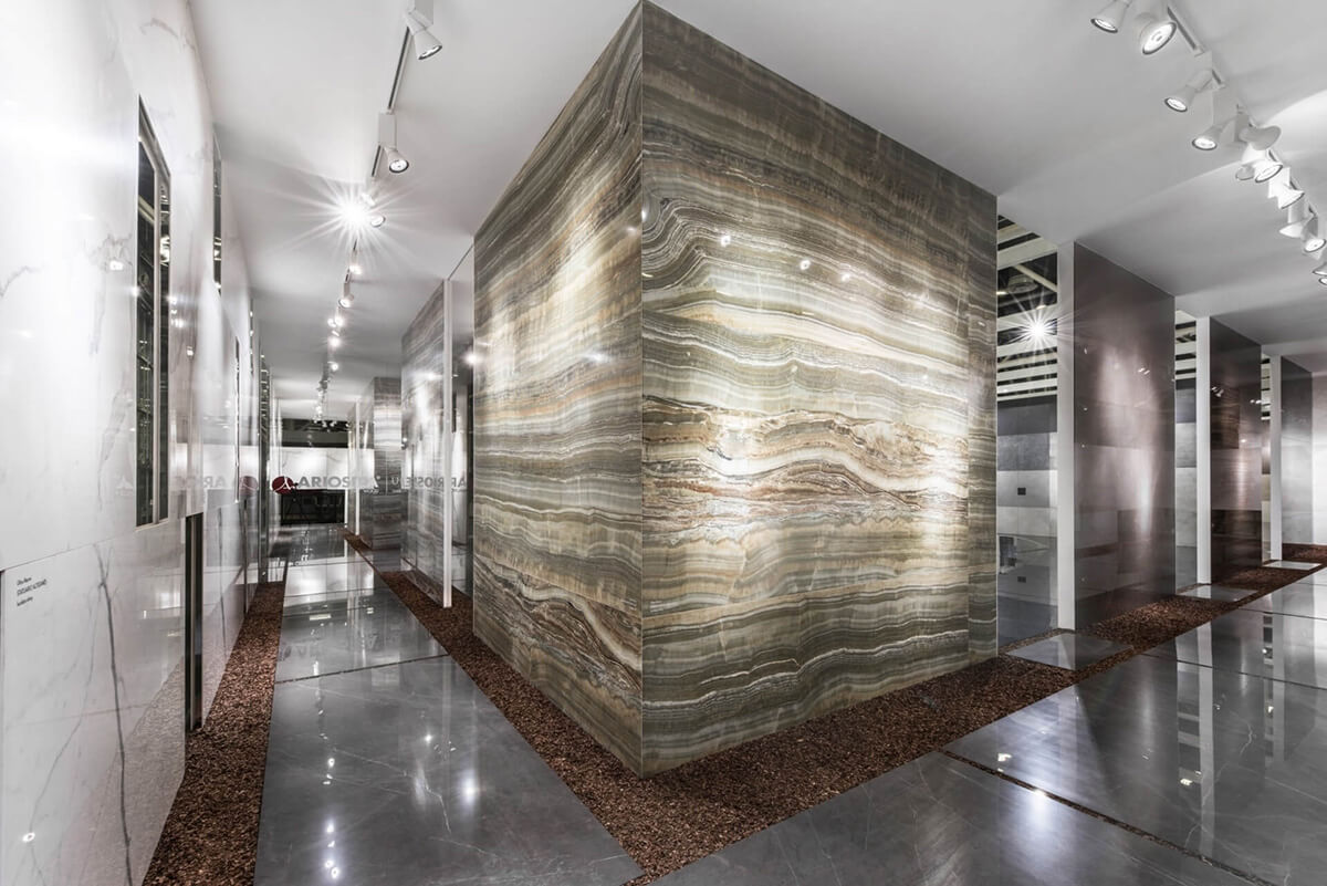 Декор з кераміки: стильні горщики для рослин, що прикрасять будь-який інтер'єр