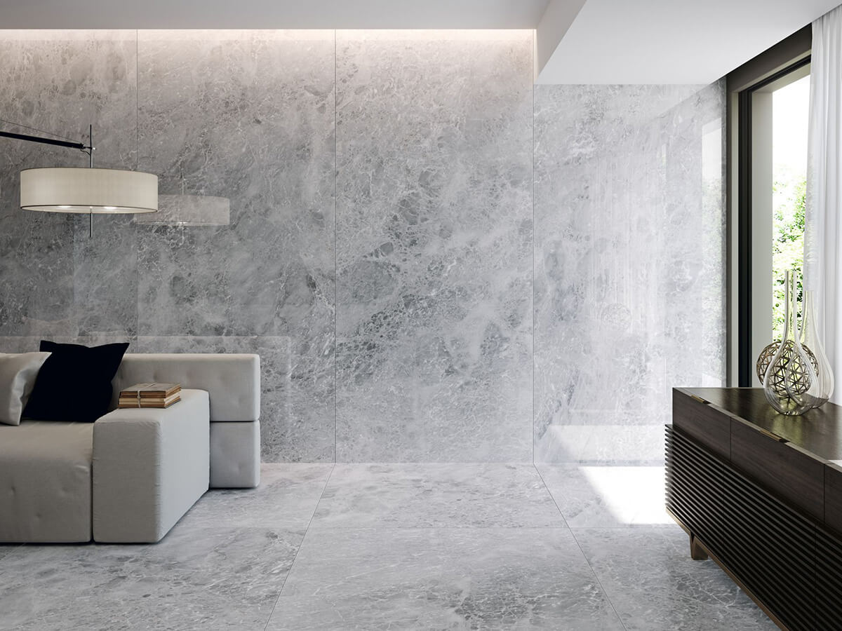 Керамічні вироби в сучасному дизайні: вази, статуетки та декор для дому