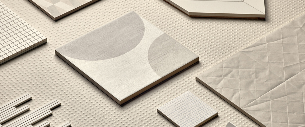 Інструменти для різання та обробки керамограніту, підготовка до монтажу.