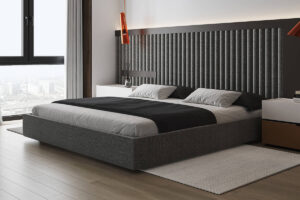 Як обрати ідеальний килим: поради експертів для затишного дому — Килими для дому