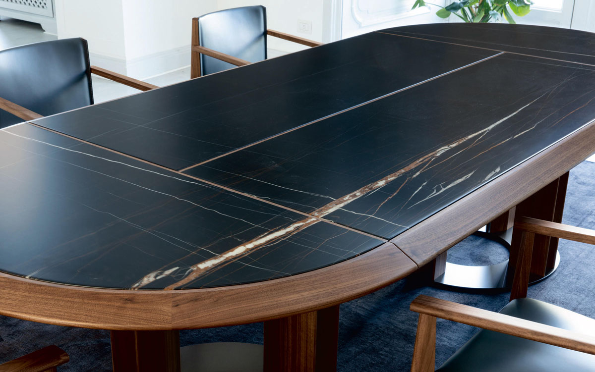 Різні види обідніх столів для кухні: від класики до модерну, виберіть свій ідеальний варіант.