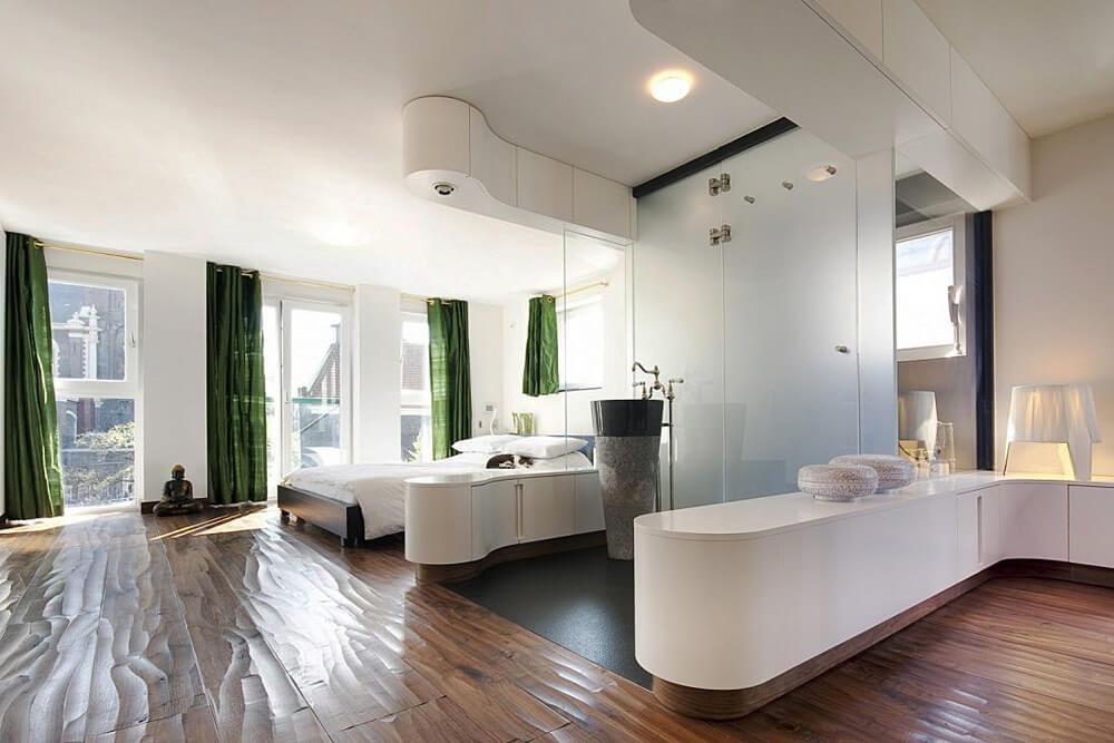 Порівняння характеристик паркетної, масивної та інженерної дошки для дерев'яної підлоги.