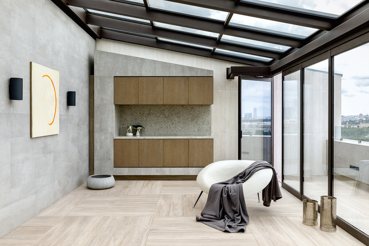 Покривало на ліжку в інтер'єрі спальні: затишок та стиль вашого дому.