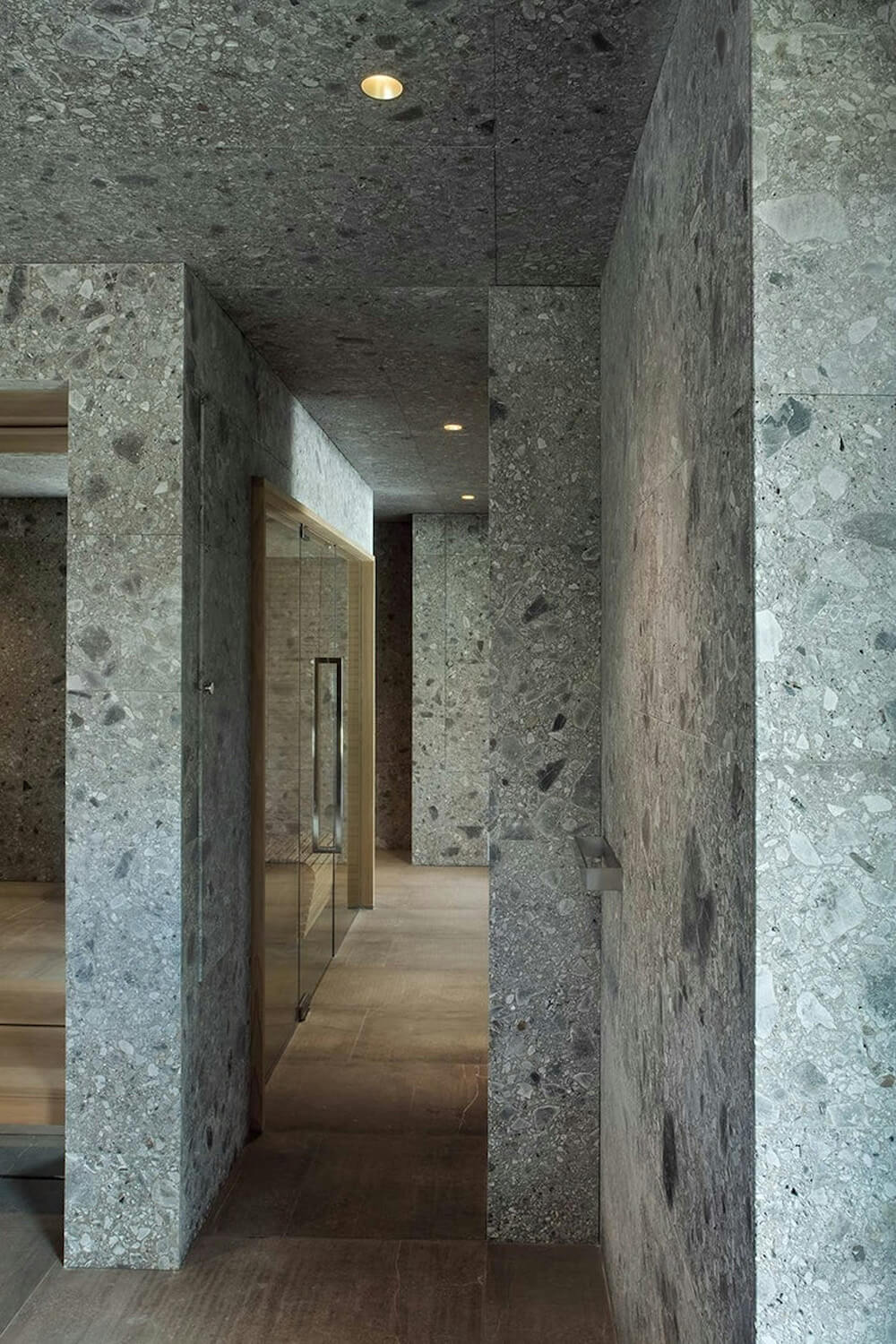 Створення ідеального освітлення в домі: поради щодо сценаріїв та світлового дизайну.