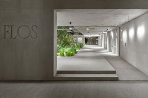 Як створити ідеальне освітлення в домі: Поради експертів. — Сценарії освітлення інтерєру