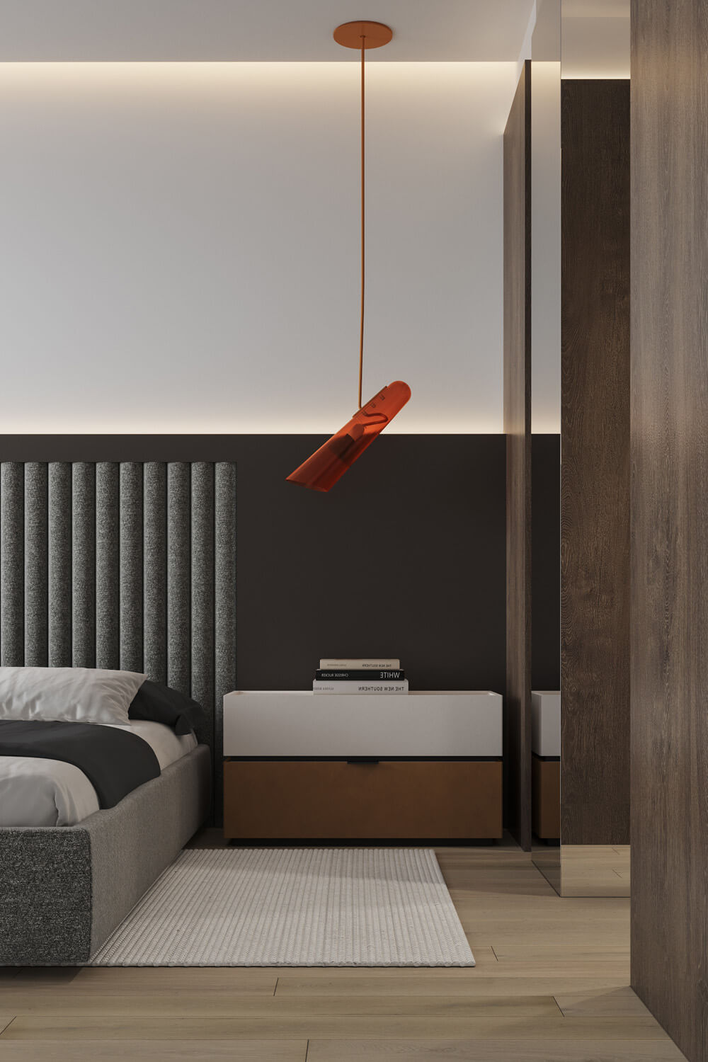 Оцінка стану комунікацій при ремонті квартири на вторинному ринку