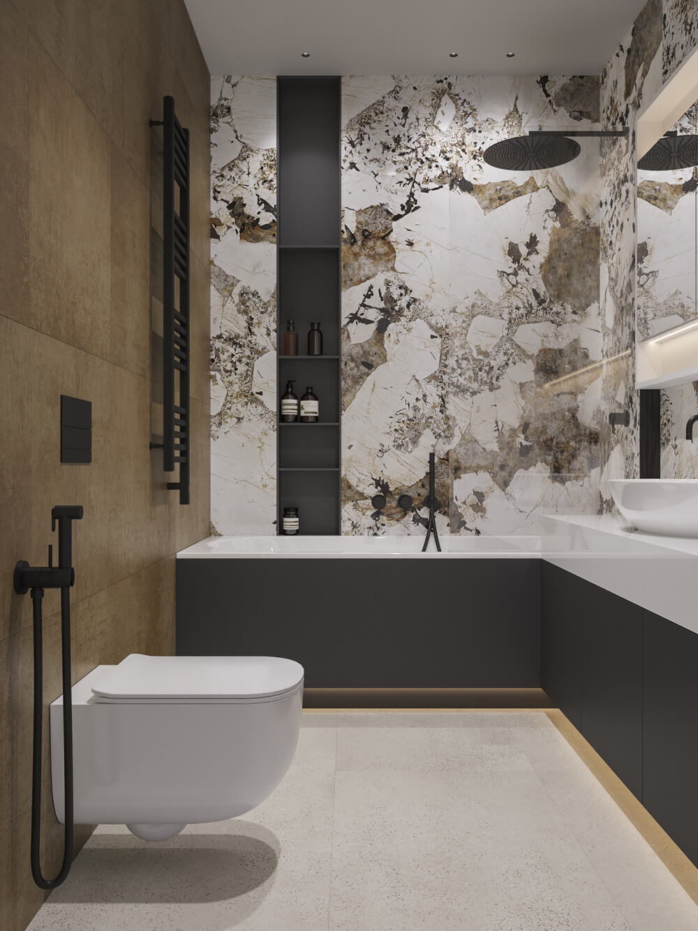 Заміна вікон та дверей при ремонті квартири на вторинному ринку