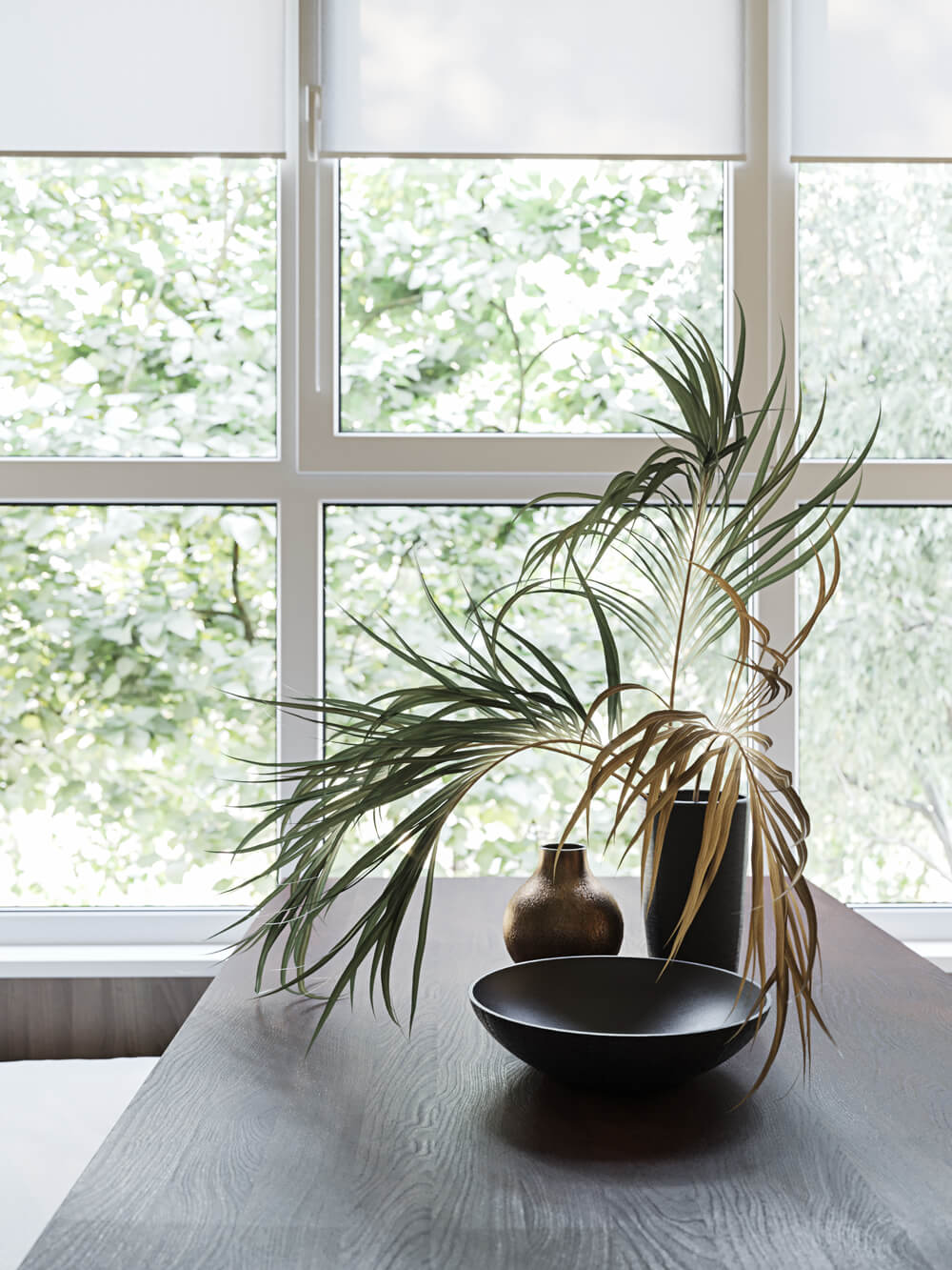 Дизайн дитячої кімнати в сучасному стилі: функціональність та яскравий декор, сучасний стиль інтер'єру.