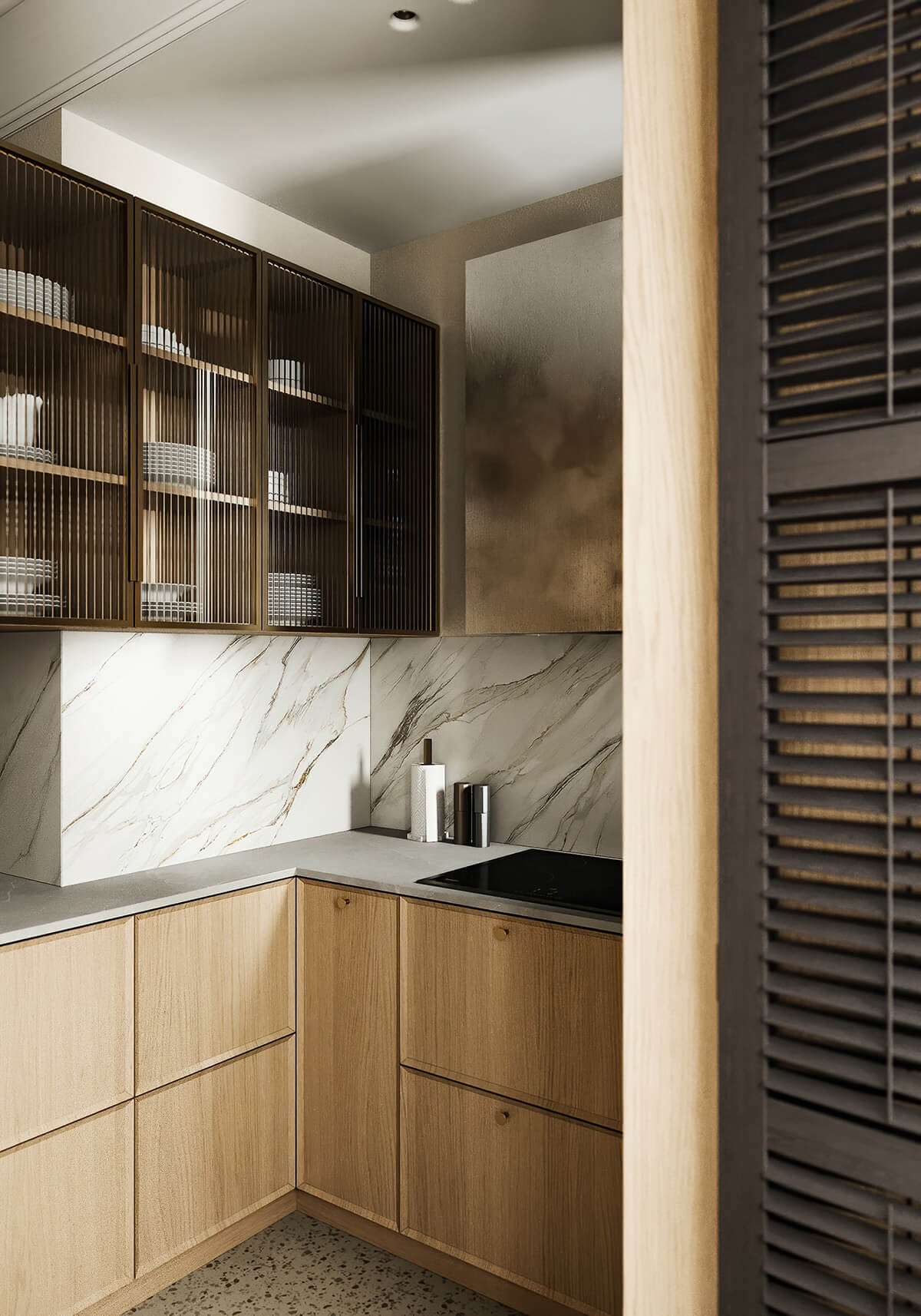 Віконні відкоси: оптимальне рішення для утеплення та естетичного вигляду вікон.